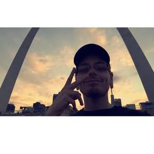 Meet your Posher, Sean